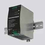 Блок питания 48В Elektrostandard Slim Magnetic 95068/00