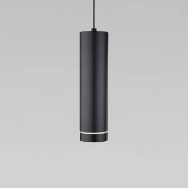 Подвесной светильник Elektrostandard topper a063930 Подвесной светильник Elektrostandard topper a063930