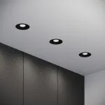 Светильник встраиваемый Elektrostandard combi a069006 от ImperiumLoft