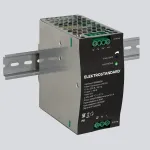 Блок питания 48В Elektrostandard Slim Magnetic 95068/00