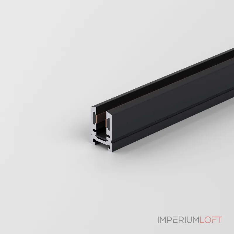 Шинопровод накладной Elektrostandard mini magnetic a065631 Шинопровод накладной Elektrostandard mini magnetic a065631
