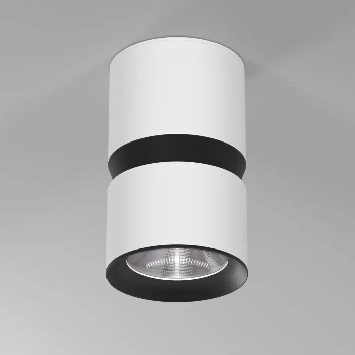 Светильник накладной светодиодный Elektrostandard kayo a064731 от ImperiumLoft