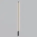 Светильник настенный светодиодный Elektrostandard alto a069822 от ImperiumLoft