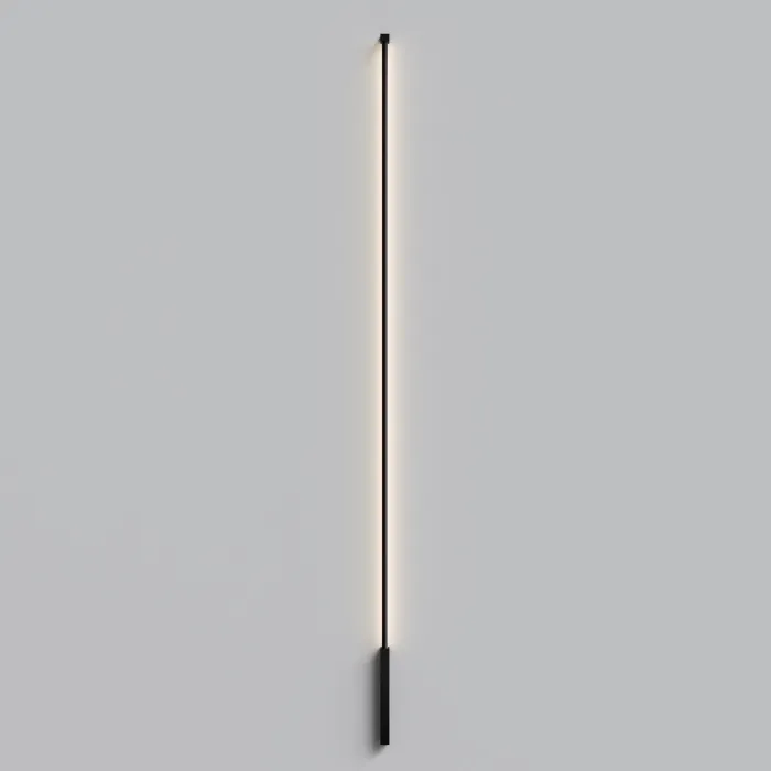 Светильник настенный светодиодный Elektrostandard alto a069822 от ImperiumLoft