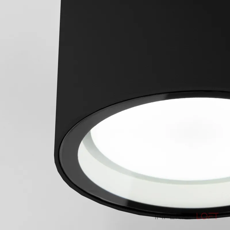 Накладной влагозащищенный светильник Elektrostandard light a057868 Накладной влагозащищенный светильник Elektrostandard light a057868