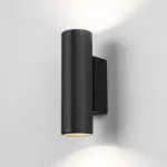Светильник настенный Elektrostandard ribs a058986 от ImperiumLoft