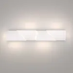 Настенный светодиодный светильник Elektrostandard Snip a058286