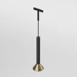 Трековый светильник Elektrostandard mini magnetic a065651 от ImperiumLoft