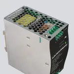 Блок питания 48В Elektrostandard Slim Magnetic 95068/00