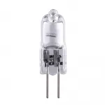 Лампа галогенная Elektrostandard g4 12v a022341 от ImperiumLoft
