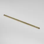 Трековый светильник Elektrostandard Line Magnetic 85527/01