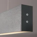 Подвесной светильник Elektrostandard grand a046087