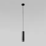 Подвесной светильник Elektrostandard topper a063930