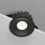 Светильник встраиваемый Elektrostandard combi a069006 от ImperiumLoft