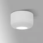 Светильник встраиваемый Elektrostandard onde a064201