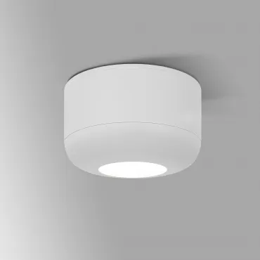 Светильник встраиваемый Elektrostandard onde a064201