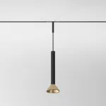 Трековый светильник Elektrostandard mini magnetic a065651 от ImperiumLoft