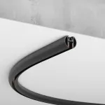 Шинопровод накладной Elektrostandard mini magnetic a067269