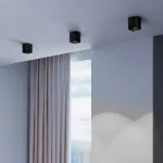 Светильник накладной светодиодный Elektrostandard matrix a065287 от ImperiumLoft Светильник накладной светодиодный Elektrostandard matrix a065287 от ImperiumLoft