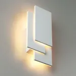 Настенный светодиодный светильник Elektrostandard Inside MRL LED 12W 1012 IP20