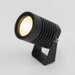 Ландшафтный светильник Elektrostandard Landscape IP54 043 FL LED
