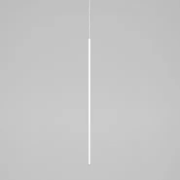 Подвесной светильник Elektrostandard flinn a066778 Подвесной светильник Elektrostandard flinn a066778