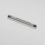 Трековый светильник Elektrostandard Line Magnetic 85528/01