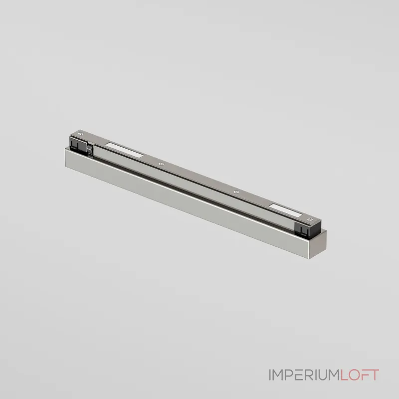Трековый светильник Elektrostandard Line Magnetic 85528/01