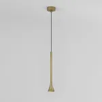 Подвесной светильник Elektrostandard hall a068821