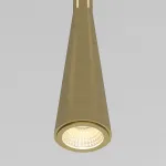 Светильник подвесной светодиодный Elektrostandard vist a068613 от ImperiumLoft
