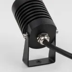 Ландшафтный светильник Elektrostandard Landscape IP54 043 FL LED