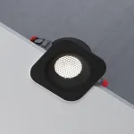 Светильник встраиваемый светодиодный Elektrostandard Tetro a071313
