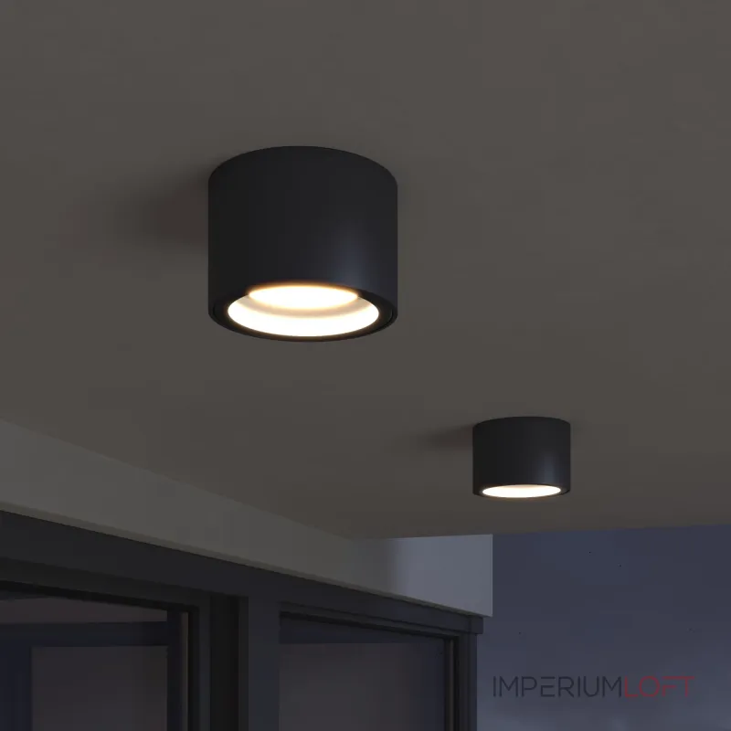 Накладной влагозащищенный светильник Elektrostandard light a057868 Накладной влагозащищенный светильник Elektrostandard light a057868