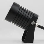 Ландшафтный светильник Elektrostandard Landscape IP54 043 FL LED