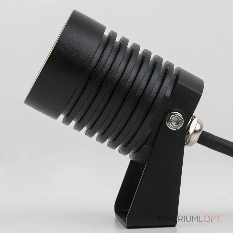 Ландшафтный светильник Elektrostandard Landscape IP54 043 FL LED Ландшафтный светильник Elektrostandard Landscape IP54 043 FL LED