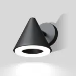 Светильник садово-парковый Elektrostandard artic a063998
