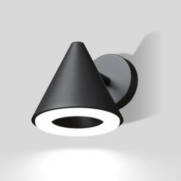 Светильник садово-парковый Elektrostandard artic a063998