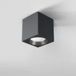 Светильник накладной светодиодный Elektrostandard matrix a065287 от ImperiumLoft Светильник накладной светодиодный Elektrostandard matrix a065287 от ImperiumLoft