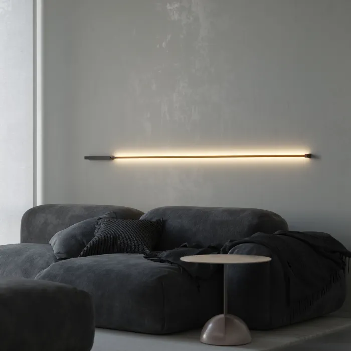 Светильник настенный светодиодный Elektrostandard alto a069822 от ImperiumLoft