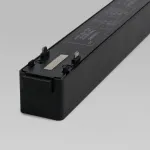 Блок питания 100w Elektrostandard flat magnetic a063730 от ImperiumLoft