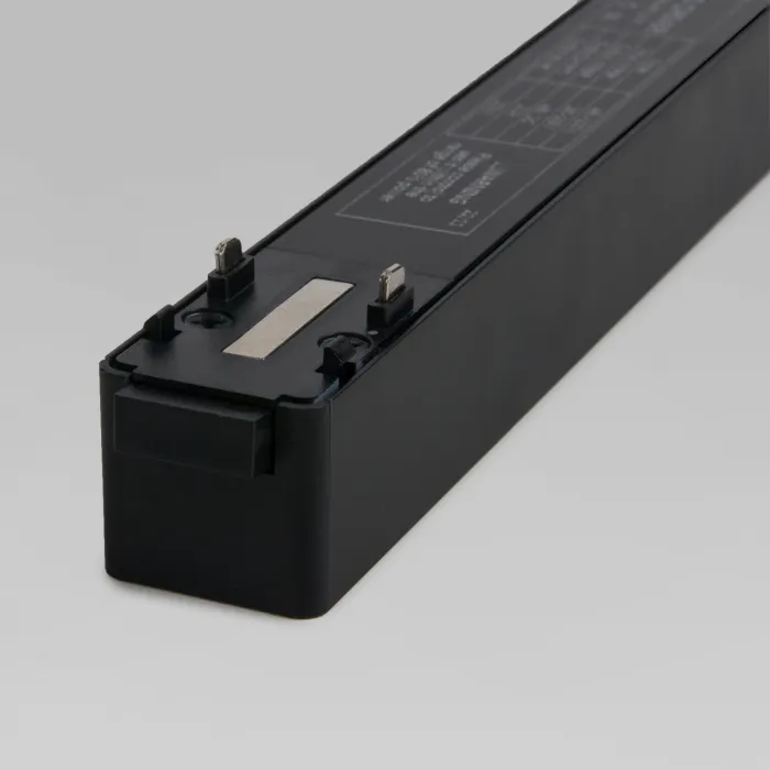 Блок питания 100w Elektrostandard flat magnetic a063730 от ImperiumLoft