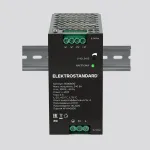 Блок питания 48В Elektrostandard Slim Magnetic 95068/00