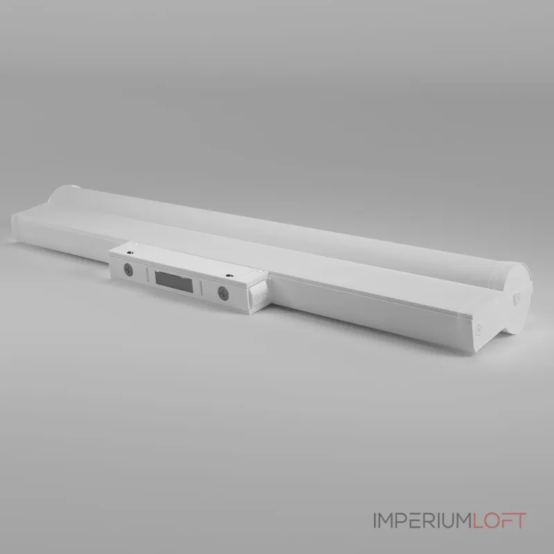 Трековый поворотный светильник Elektrostandard slim magnetic a062999 Трековый поворотный светильник Elektrostandard slim magnetic a062999