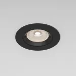 Светильник встраиваемый Elektrostandard minnie a067709