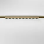 Трековый светильник Elektrostandard Line Magnetic 85529/01