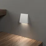 Подсветка светодиодная для лестниц Elektrostandard Wally a071233