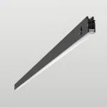 Трековый светильник Elektrostandard mini magnetic a065650