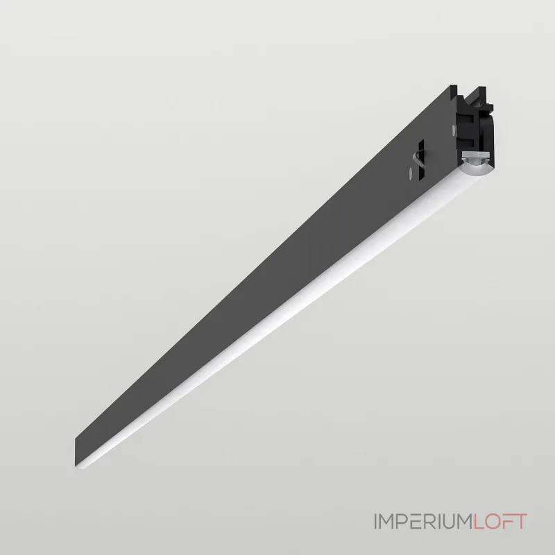 Трековый светильник Elektrostandard mini magnetic a065650