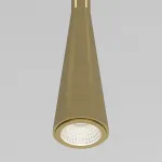 Подвесной светильник Elektrostandard vist a068612