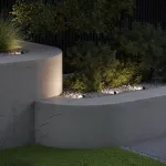 Светильник садово-парковый Elektrostandard landscape a070269 от ImperiumLoft